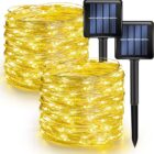 Christmas lights amazon