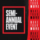 Under Armour Semi Annual Sale