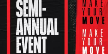 Under Armour Semi Annual Sale