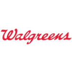 walgreens