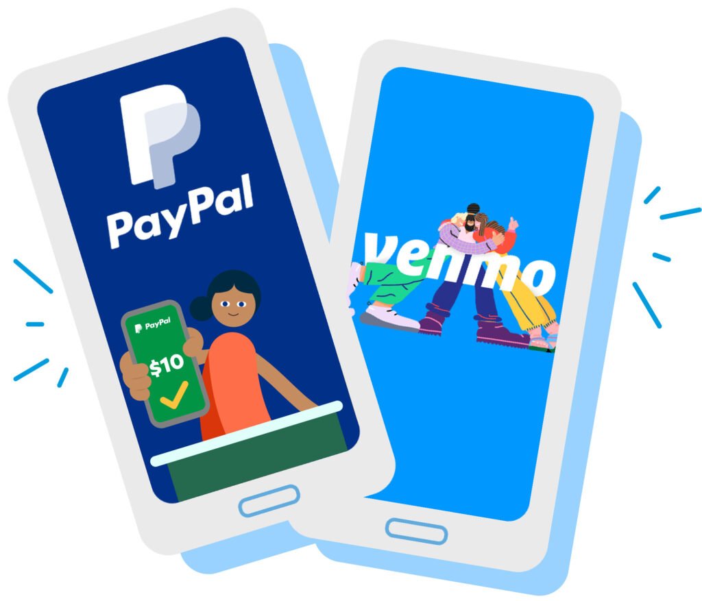 paypal-offers-with-target-walmart-and-venmo-dealshare-us