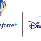 Salesforce Dreamforce 21