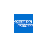 American Express Offers