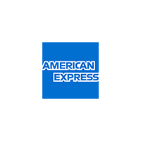 Get 50% Off On Amazon With Amex Rewards Points