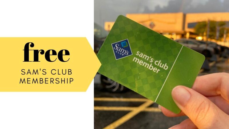 get-the-free-sam-s-club-membership-offers-this-month-dealshare-us