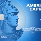 amex blue cash referral code