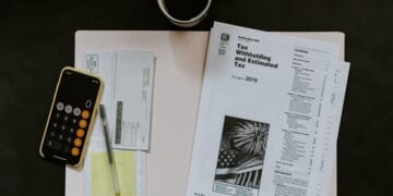 Free Tax Filing in 2022