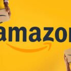 amazon cashback offers for Amex, Discover and Chase credit cards