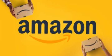 amazon cashback offers for Amex, Discover and Chase credit cards