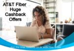 AT&T Fiber offers & promo codes