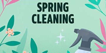 Offer only applies to products sold by Amazon.com or Amazon Digital Services LLC (look for "sold by Amazon.com" or "sold by Amazon Digital Services LLC" on the product detail page).