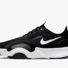 Nike Superrep Training Shoes