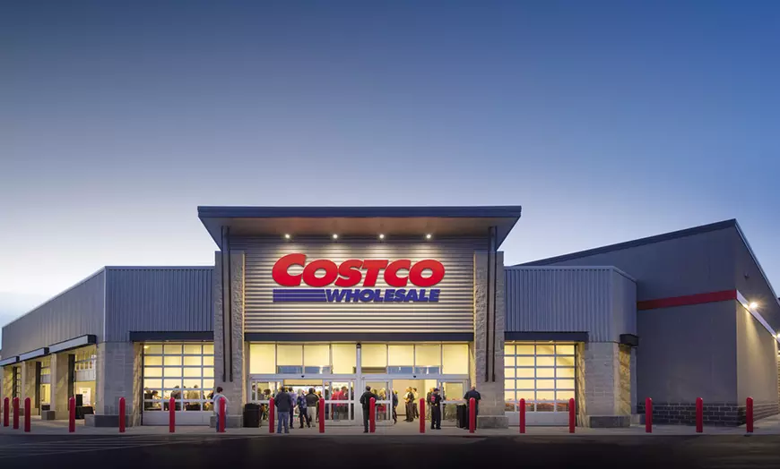 Costco Coupon book for August 2022 is Here! DealShare US