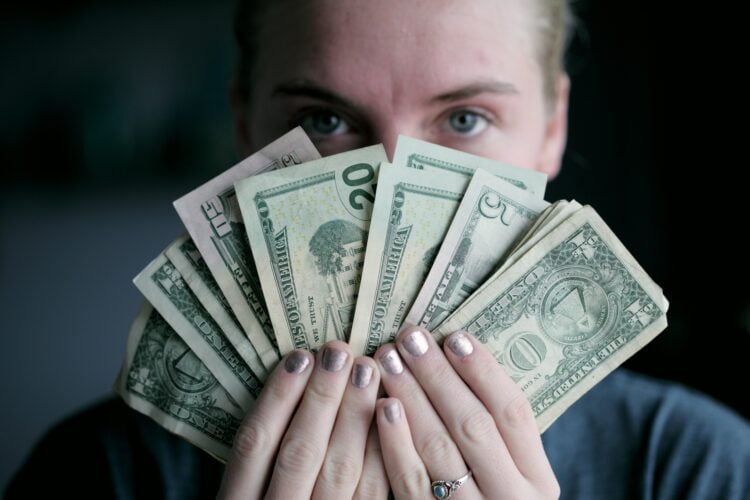 Series I savings bonds