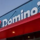 Domino's coupons This week