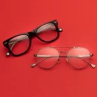 glassesusa BOGO offer & coupons codes
