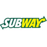 subway deals