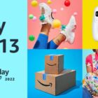 amazon prime day 2022 offers