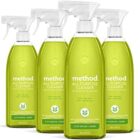 Method All purpose cleaner offers