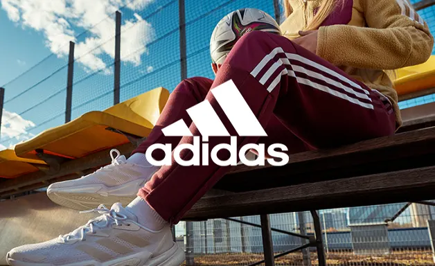 Adidas coupon code for 30% off