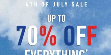 forever21 coupons and promo codes
