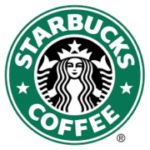 starbucks rewards offers