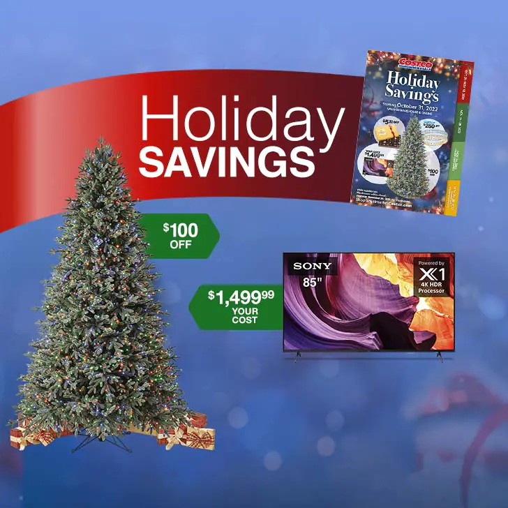 costco black friday deals 2022