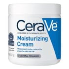 amazon beauty offer $10 off $30