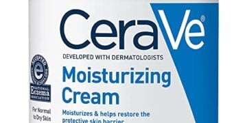 amazon beauty offer $10 off $30