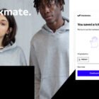 check mate app referral