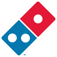 dominos promo codes and deals