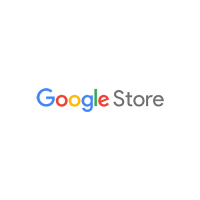 Google Store deals