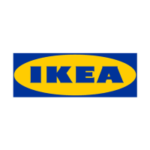 ikea deals