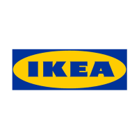 ikea deals