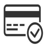 credit card deals and offers