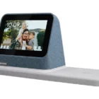 Lenovo Smart Clock 2 Deal