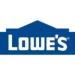 lowe's deals and coupon codes