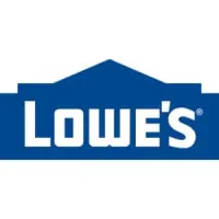lowe's deals and coupon codes