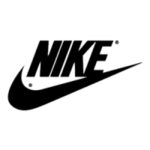 nike deals and promo codes