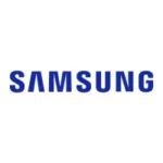 samsung deals and promo codes