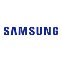 samsung deals and promo codes