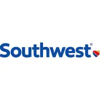southwest offers and deals