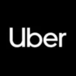 uber promo codes and offers