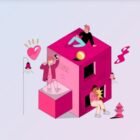 T-mobile-try-for-free