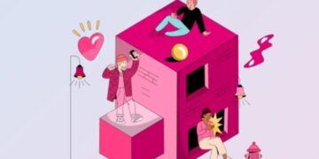T-mobile-try-for-free