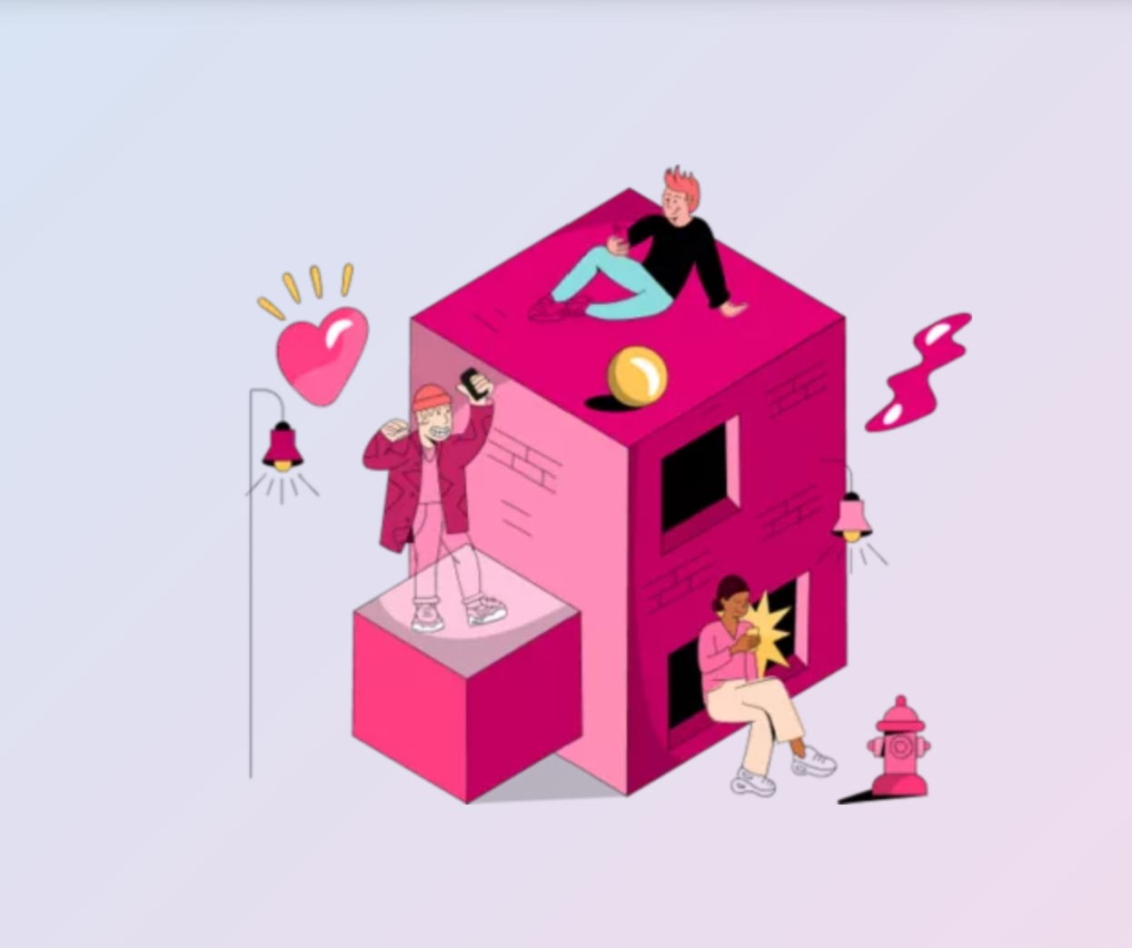 T-mobile-try-for-free