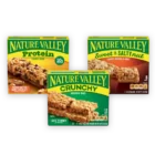 Nature-Valley-granola-bar-offer