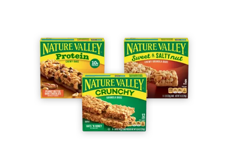 Nature-Valley-granola-bar-offer