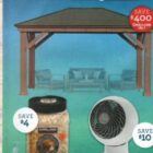 Costco Coupon book April May 2023