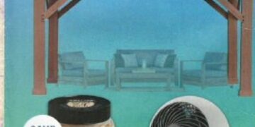 Costco Coupon book April May 2023